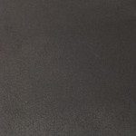 Micro Passion Suede Fabric Sold By The Yard Black