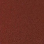 Micro Passion Suede Fabric Sold By The Yard Brick
