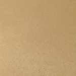 Micro Passion Suede Fabric Sold By The Yard Camel