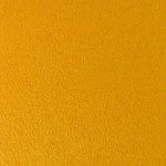 Micro Passion Suede Fabric Sold By The Yard Canary