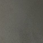 Micro Passion Suede Fabric Sold By The Yard Charcoal