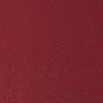 Micro Passion Suede Fabric Sold By The Yard Cinnabar