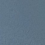 Micro Passion Suede Fabric Sold By The Yard Denim Blue
