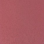 Micro Passion Suede Fabric Sold By The Yard Dusty Rose