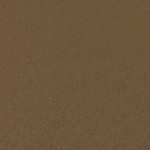 Micro Passion Suede Fabric Sold By The Yard Earth