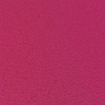 Micro Passion Suede Fabric Sold By The Yard Fuchsia