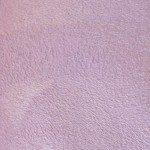 Micro Passion Suede Fabric Sold By The Yard Lavender