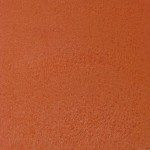 Micro Passion Suede Fabric Sold By The Yard Melon