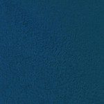 Micro Passion Suede Fabric Sold By The Yard Navy Blue