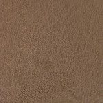 Micro Passion Suede Fabric Sold By The Yard New Mocha