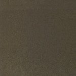 Micro Passion Suede Fabric Sold By The Yard Olive