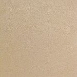 Micro Passion Suede Fabric Sold By The Yard Parchment