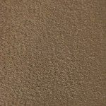 Micro Passion Suede Fabric Sold By The Yard Peat