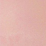 Micro Passion Suede Fabric Sold By The Yard Pink