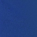 Micro Passion Suede Fabric Sold By The Yard Royal Blue