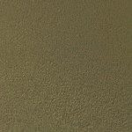 Micro Passion Suede Fabric Sold By The Yard Sage