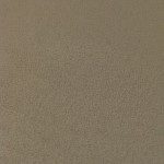 Micro Passion Suede Fabric Sold By The Yard Stone