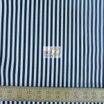 Clown Stripes Michael Miller Cotton Fabric By Yard